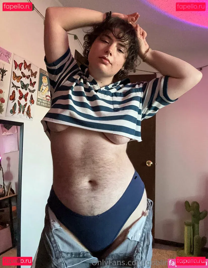 goblinqueenfree Onlyfans Photo Gallery 