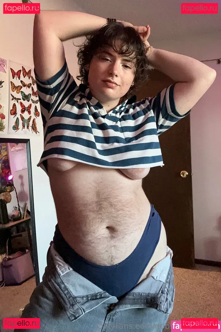 goblinqueenfree Onlyfans Photo Gallery 