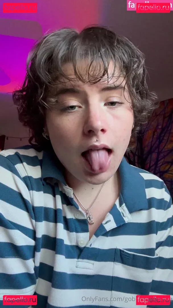 goblinqueenfree Onlyfans Photo Gallery 