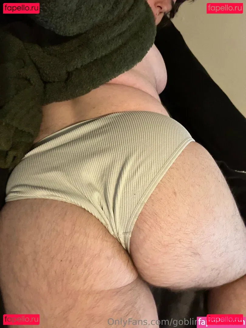 goblinqueenfree Onlyfans Photo Gallery 