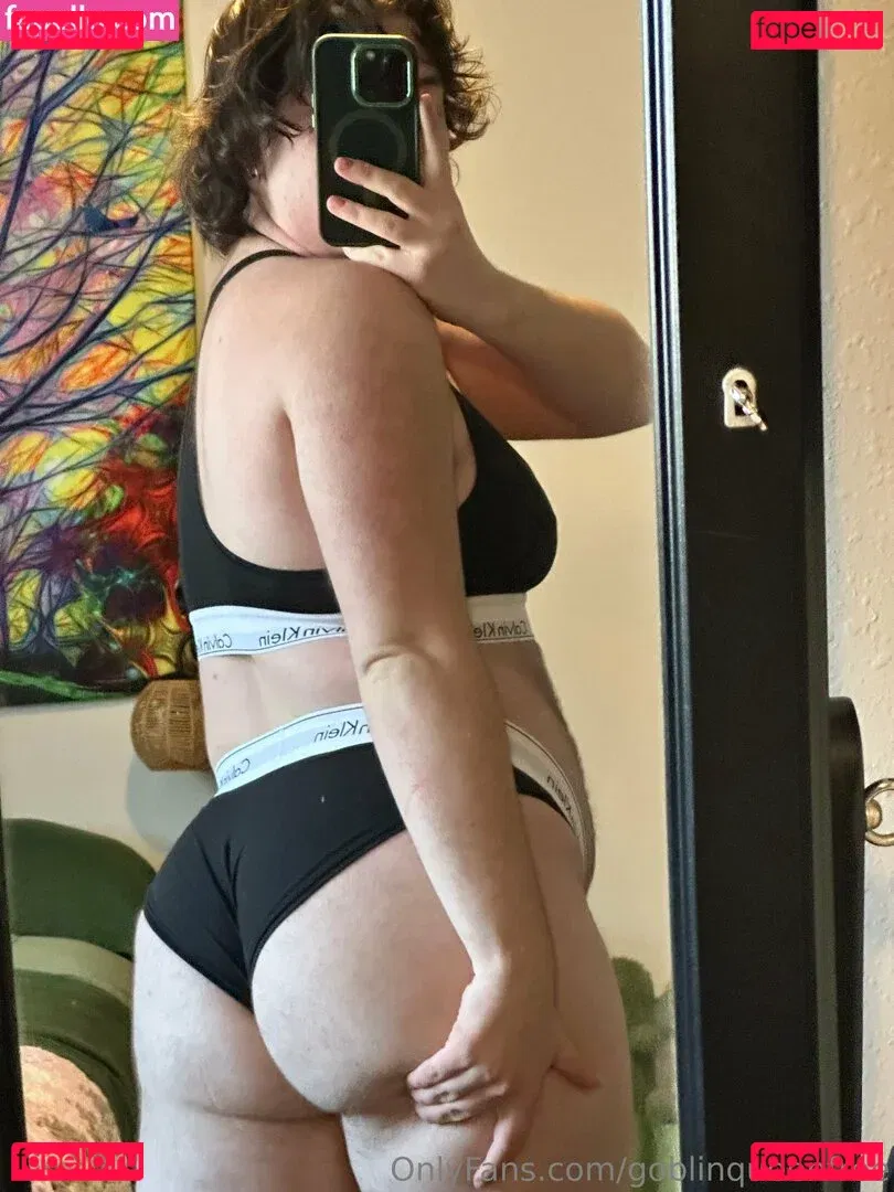 goblinqueenfree Onlyfans Photo Gallery 