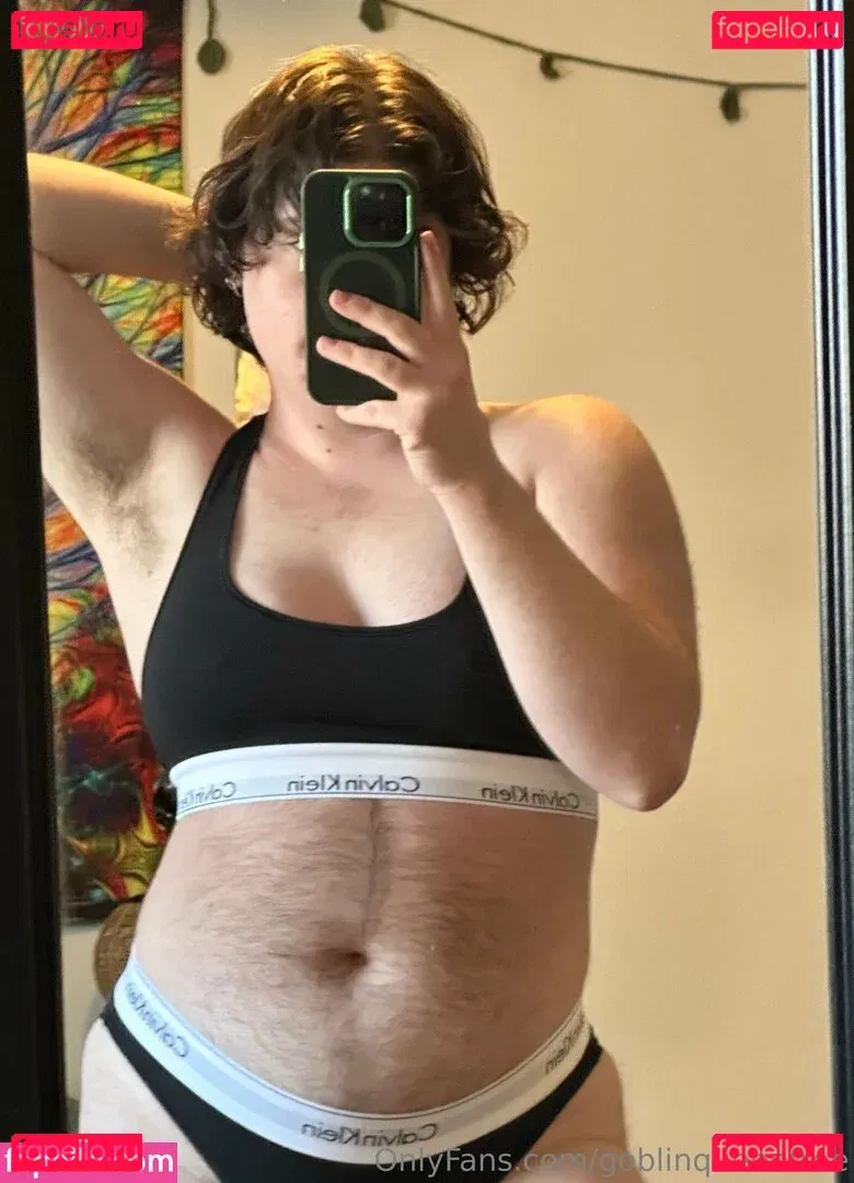 goblinqueenfree Onlyfans Photo Gallery 