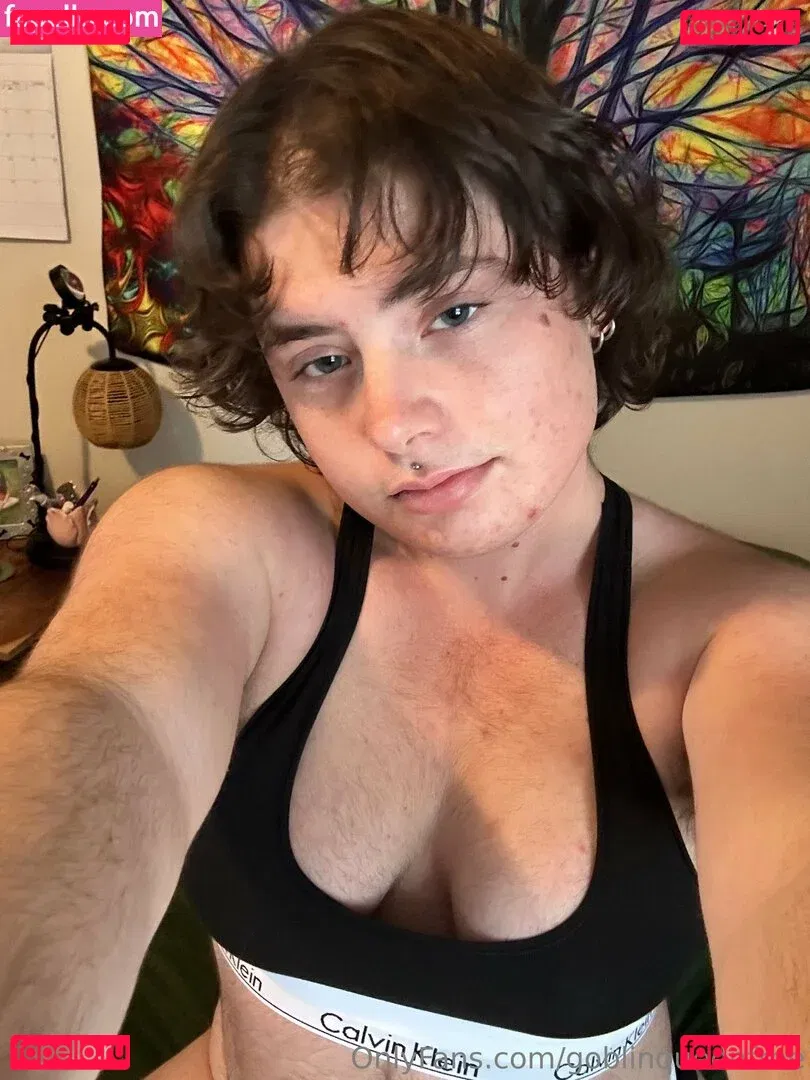 goblinqueenfree Onlyfans Photo Gallery 