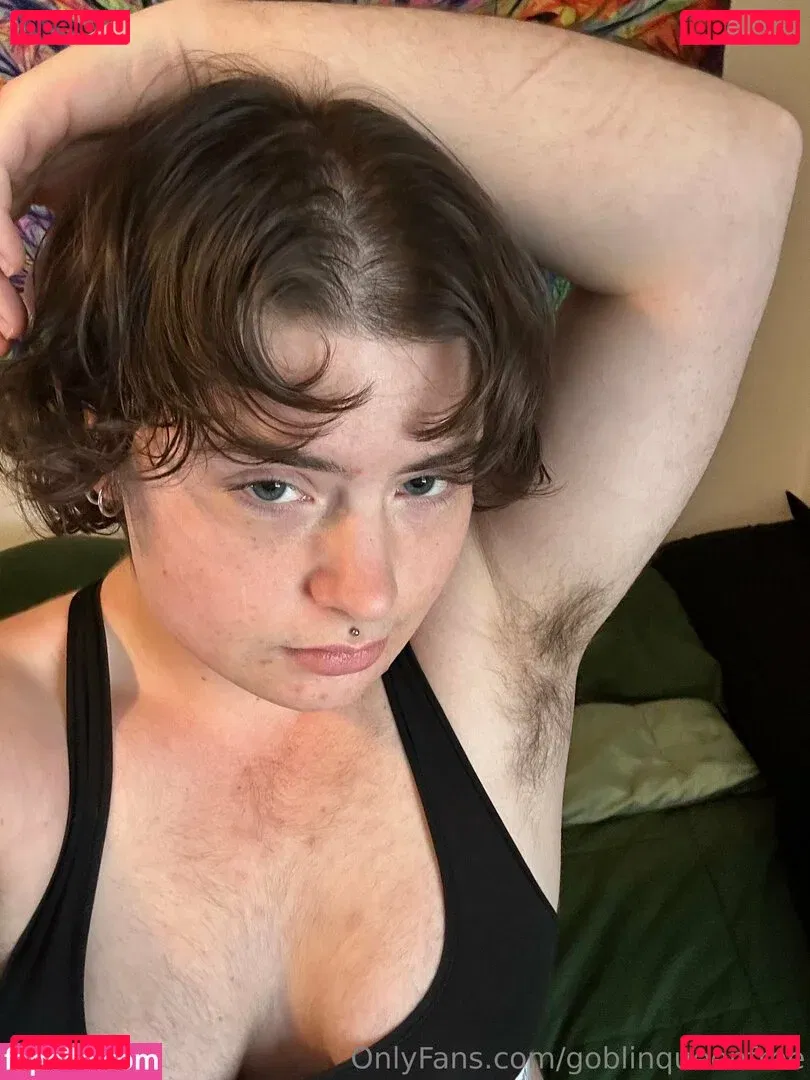 goblinqueenfree Onlyfans Photo Gallery 