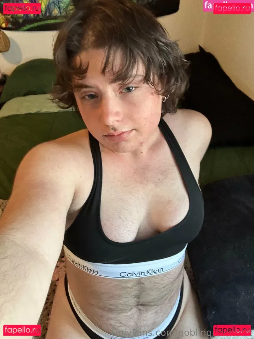 goblinqueenfree Onlyfans Photo Gallery 