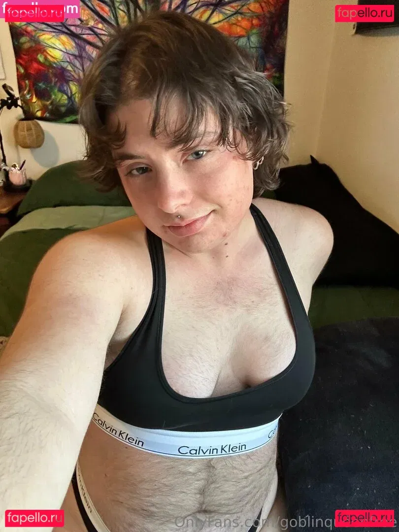 goblinqueenfree Onlyfans Photo Gallery 