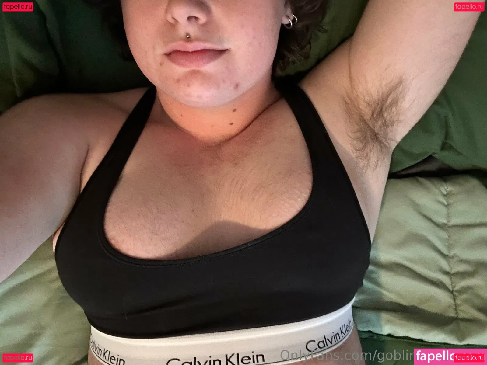 goblinqueenfree Onlyfans Photo Gallery 