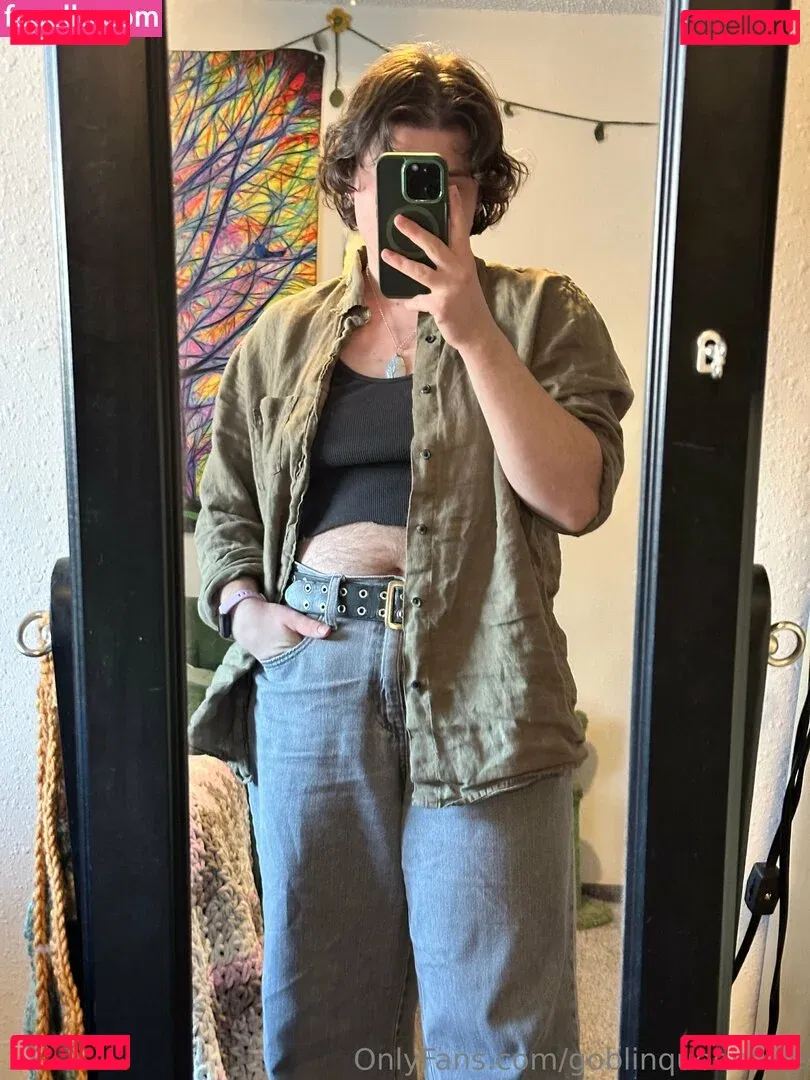 goblinqueenfree Onlyfans Photo Gallery 