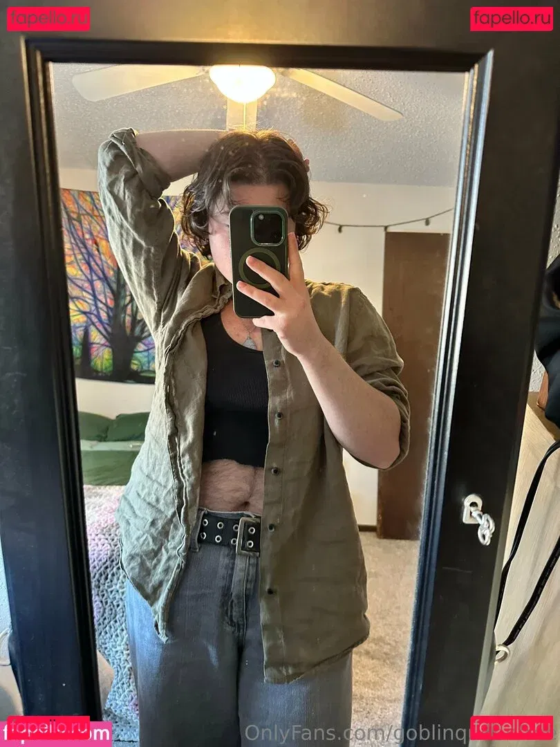 goblinqueenfree Onlyfans Photo Gallery 