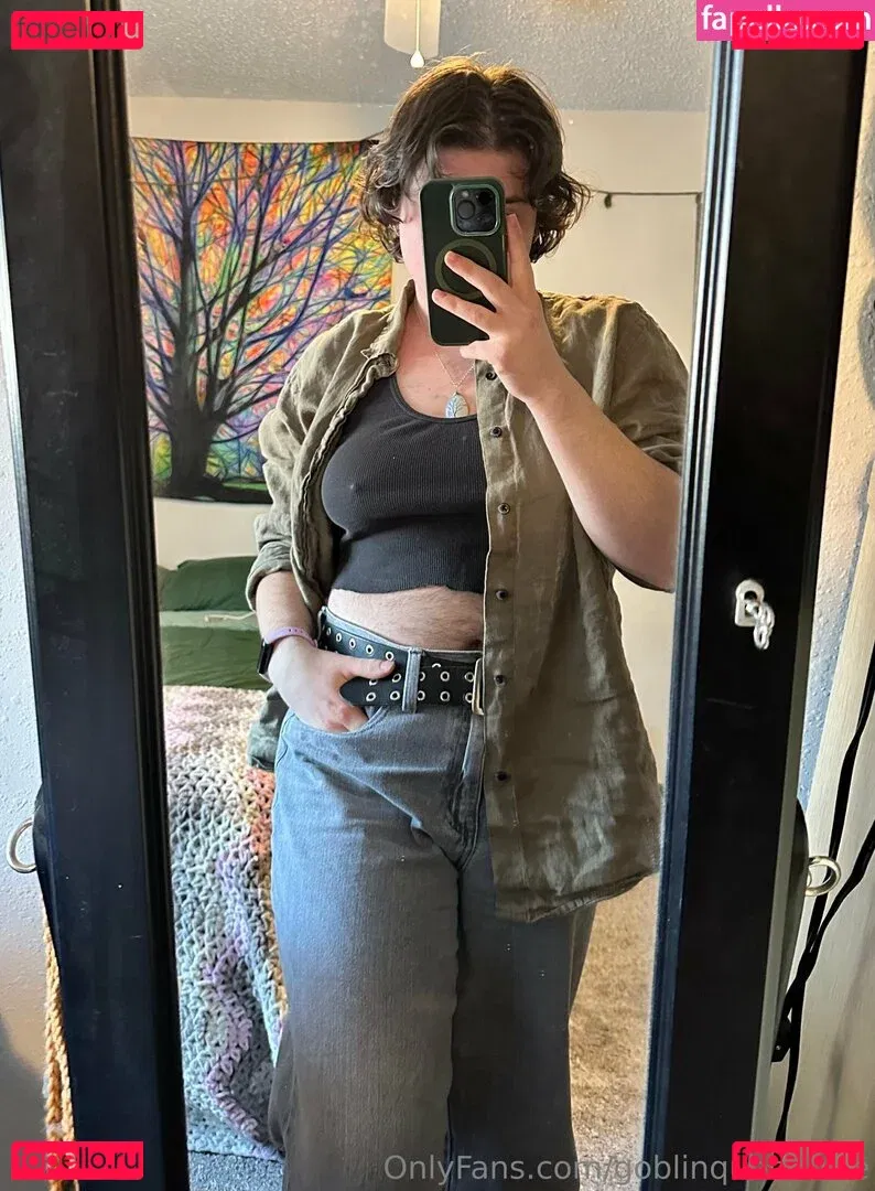 goblinqueenfree Onlyfans Photo Gallery 