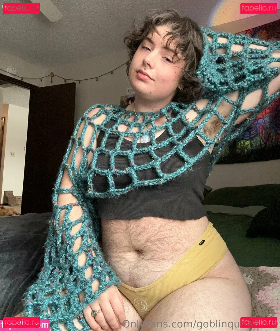 goblinqueenfree Onlyfans Photo Gallery 