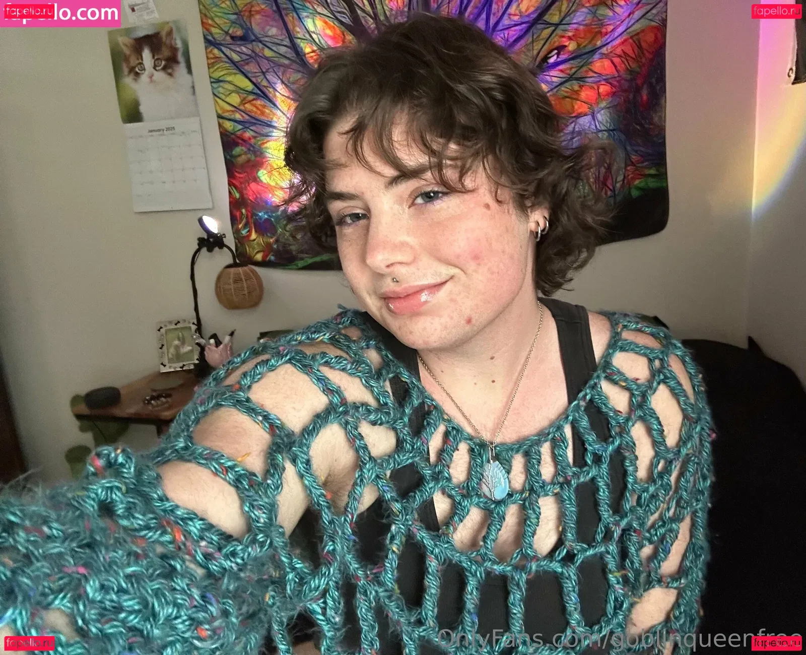 goblinqueenfree Onlyfans Photo Gallery 