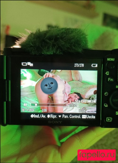 Ardens Onlyfans Photo Gallery 