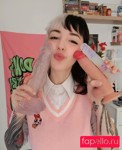 Ardens Onlyfans Photo Gallery 