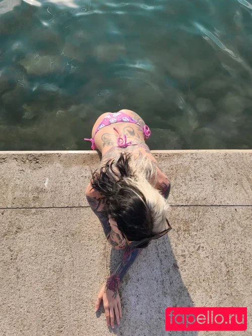 Ardens Onlyfans Photo Gallery 