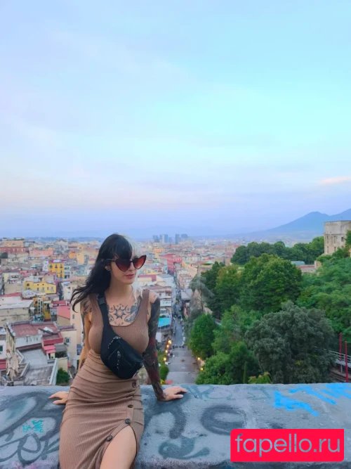 Ardens Onlyfans Photo Gallery 