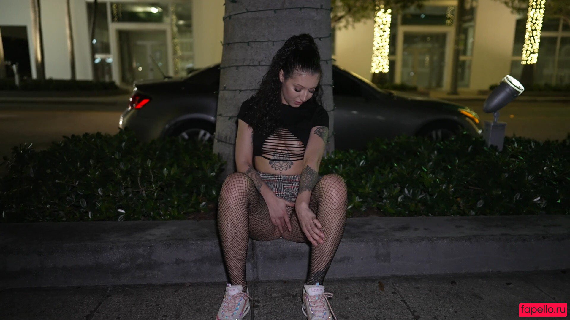 Ardens Nude Onlyfans Photo 28