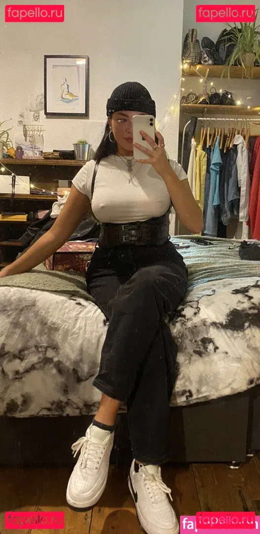 cii.cii Onlyfans Photo Gallery 