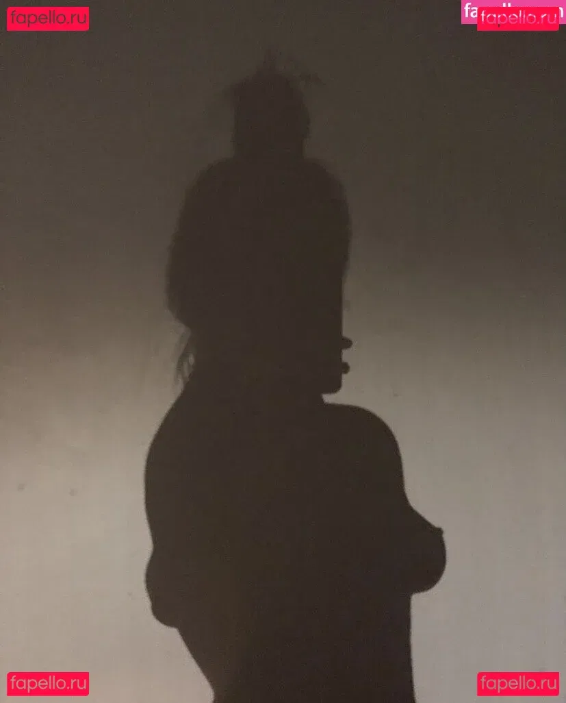 cii.cii Onlyfans Photo Gallery 