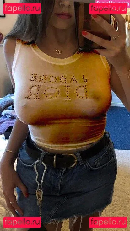 cii.cii Onlyfans Photo Gallery 