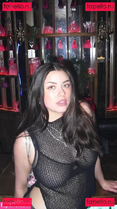 cii.cii Onlyfans Photo Gallery 