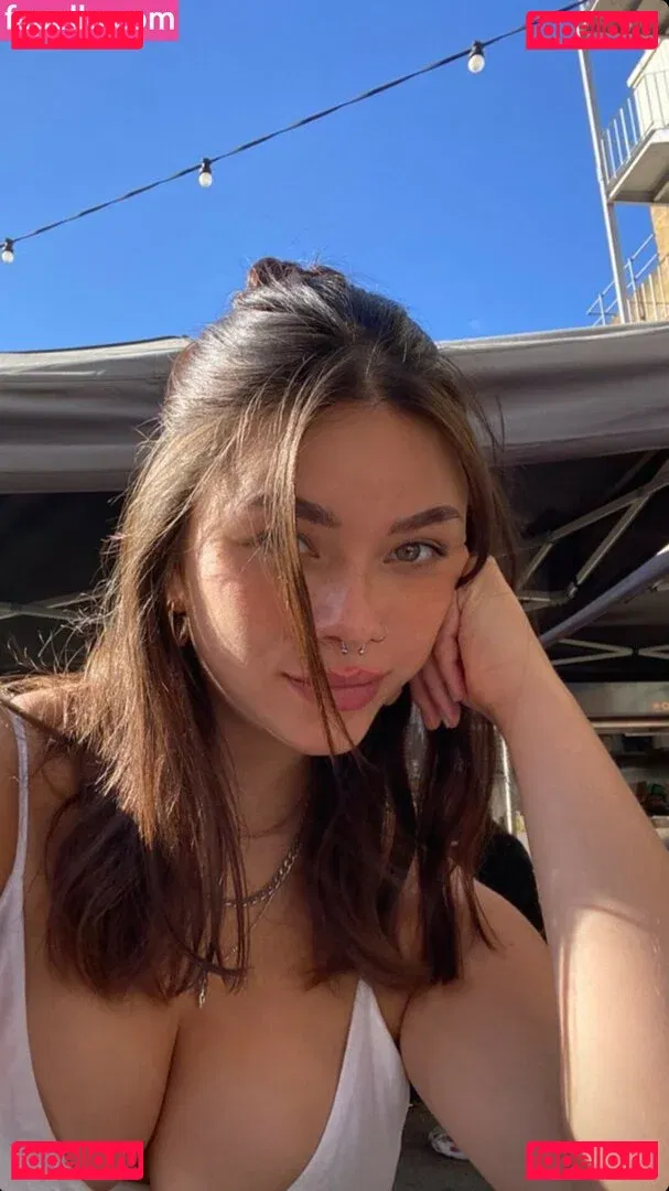 cii.cii Onlyfans Photo Gallery 