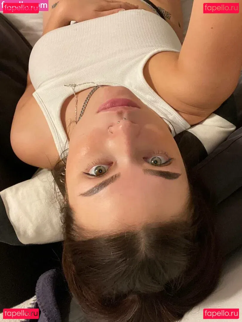 cii.cii Onlyfans Photo Gallery 