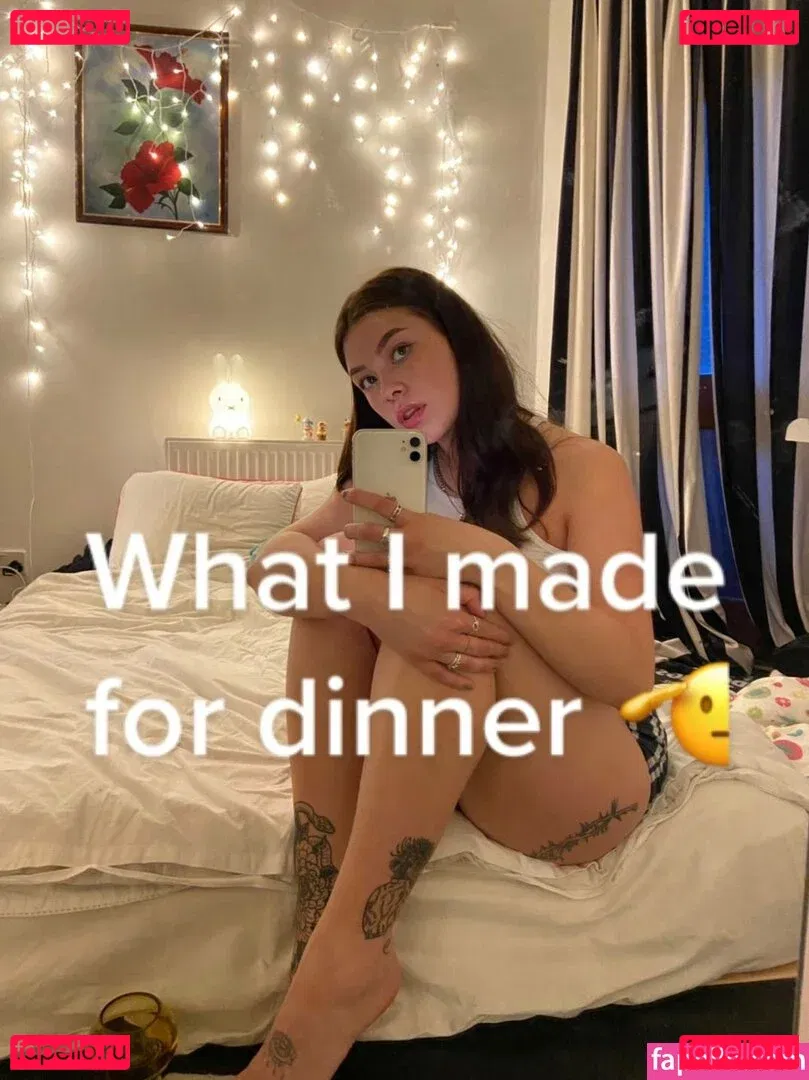 cii.cii Onlyfans Photo Gallery 