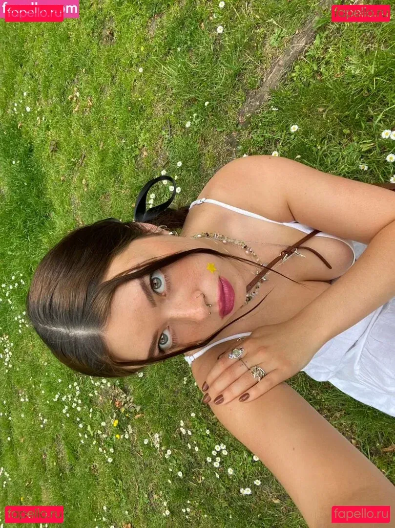 cii.cii Onlyfans Photo Gallery 