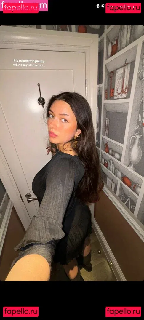 cii.cii Onlyfans Photo Gallery 