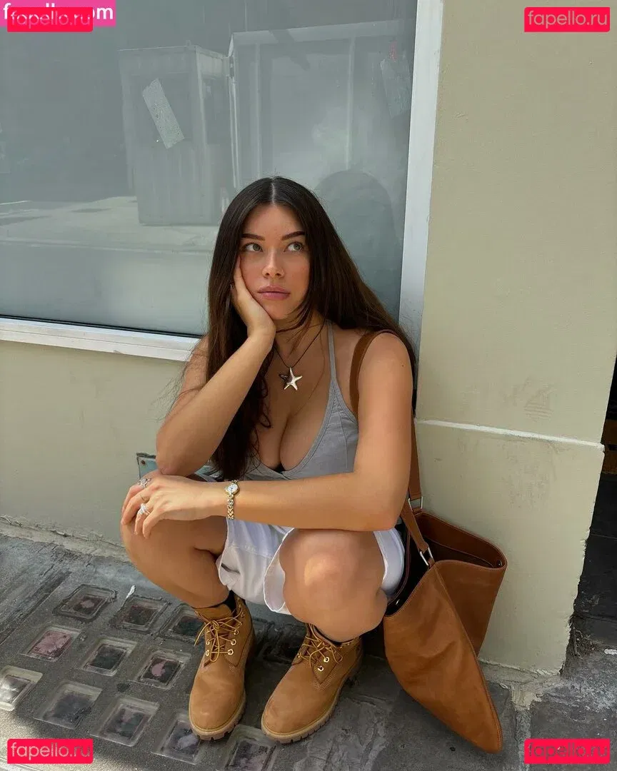 cii.cii Onlyfans Photo Gallery 