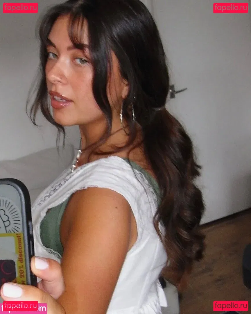 cii.cii Onlyfans Photo Gallery 