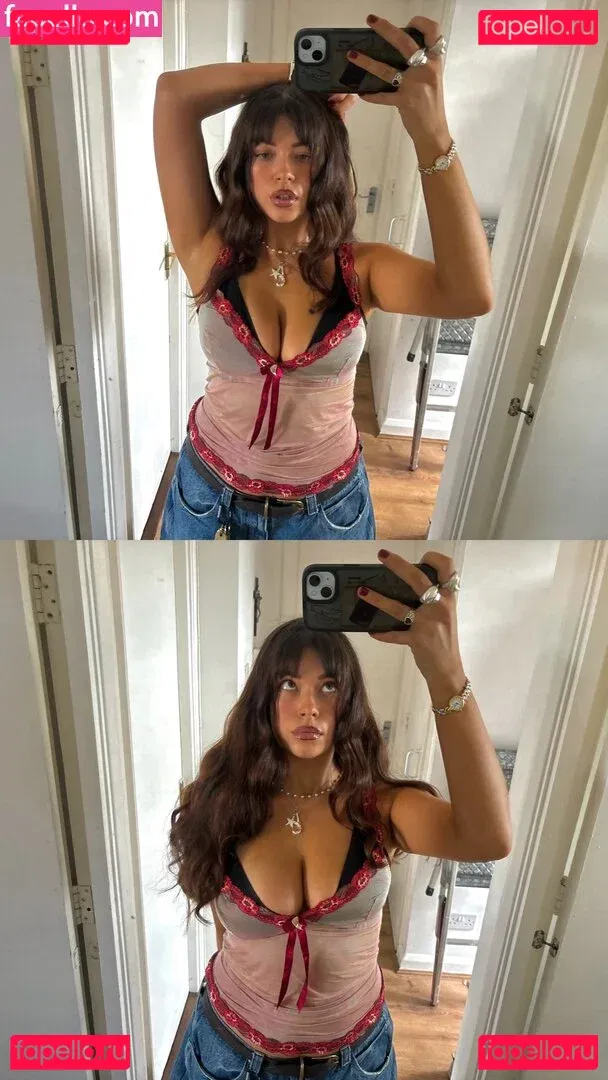 cii.cii Onlyfans Photo Gallery 