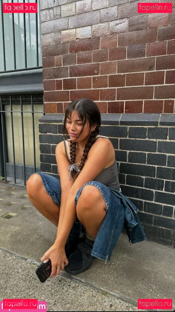 cii.cii Onlyfans Photo Gallery 