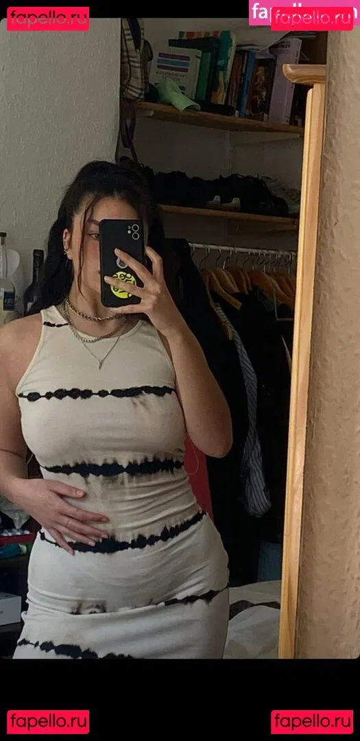 cii.cii Onlyfans Photo Gallery 