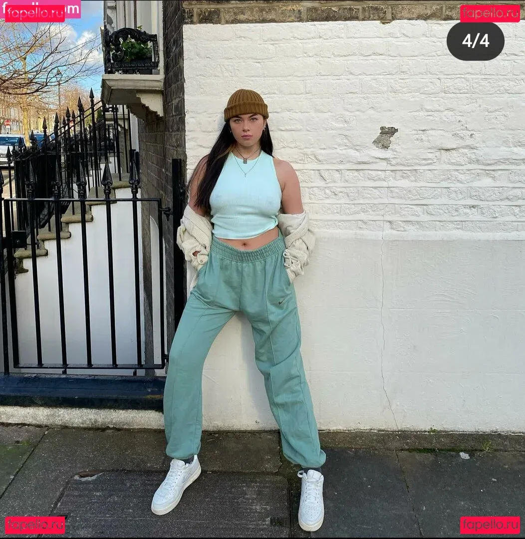 cii.cii Onlyfans Photo Gallery 