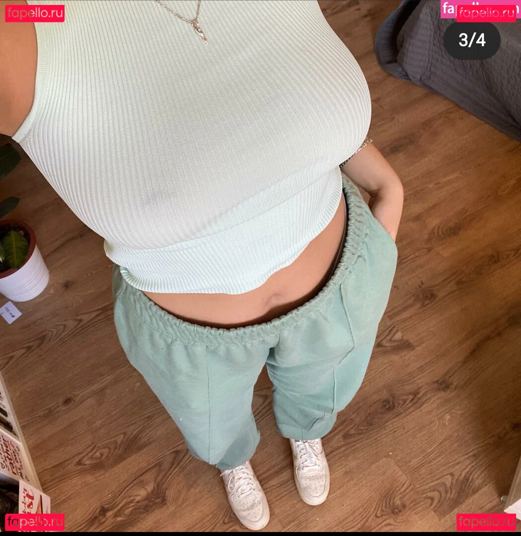 cii.cii Onlyfans Photo Gallery 