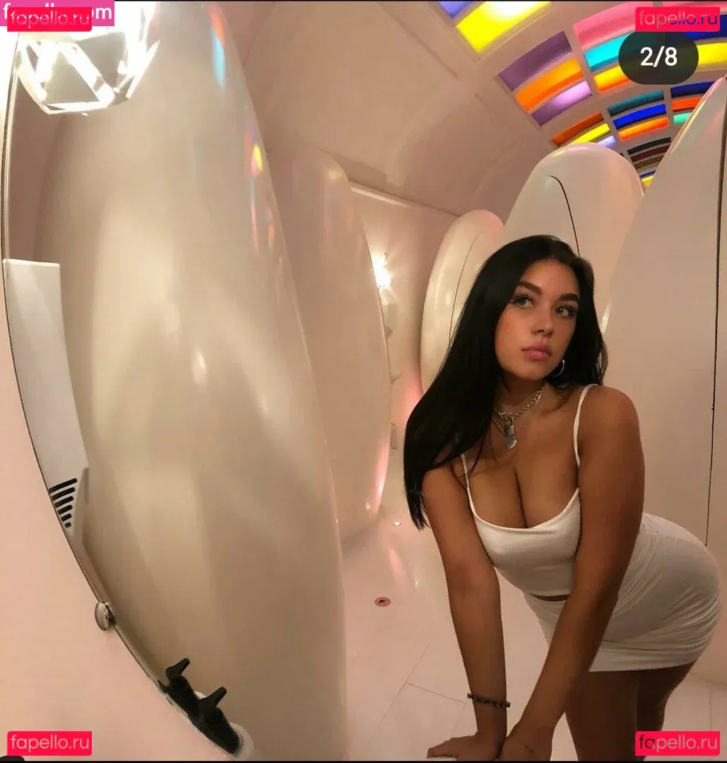 cii.cii Onlyfans Photo Gallery 