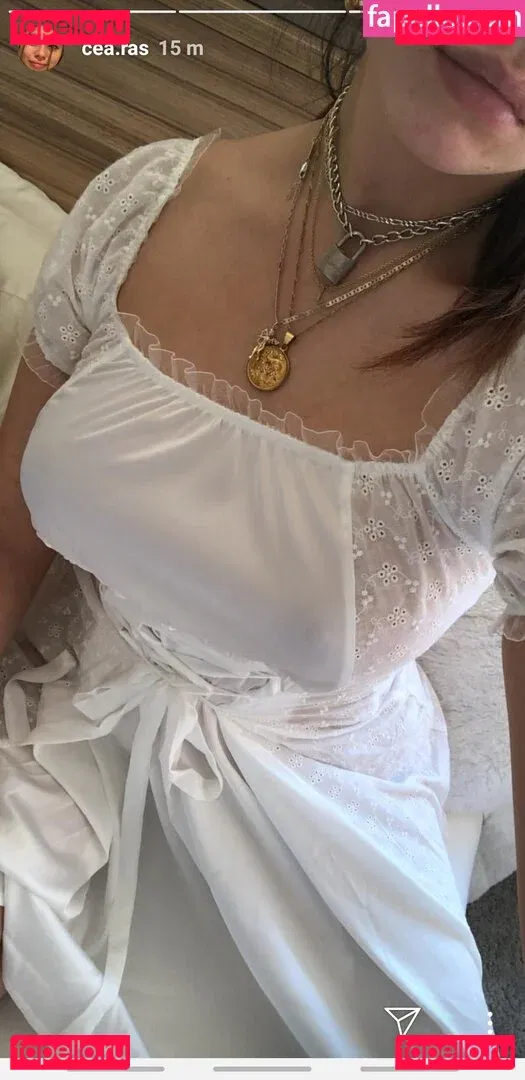 cii.cii Onlyfans Photo Gallery 