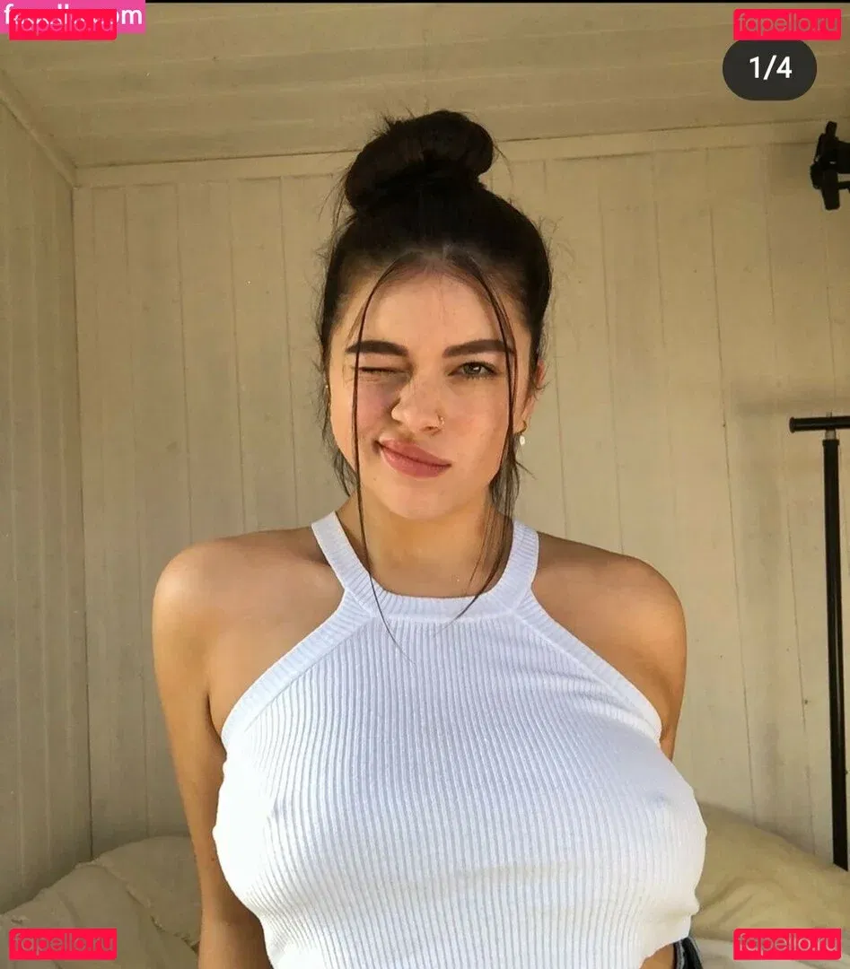 cii.cii Onlyfans Photo Gallery 