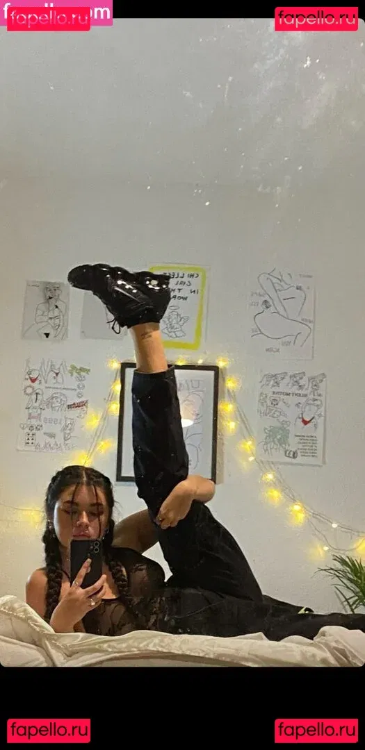 cii.cii Onlyfans Photo Gallery 