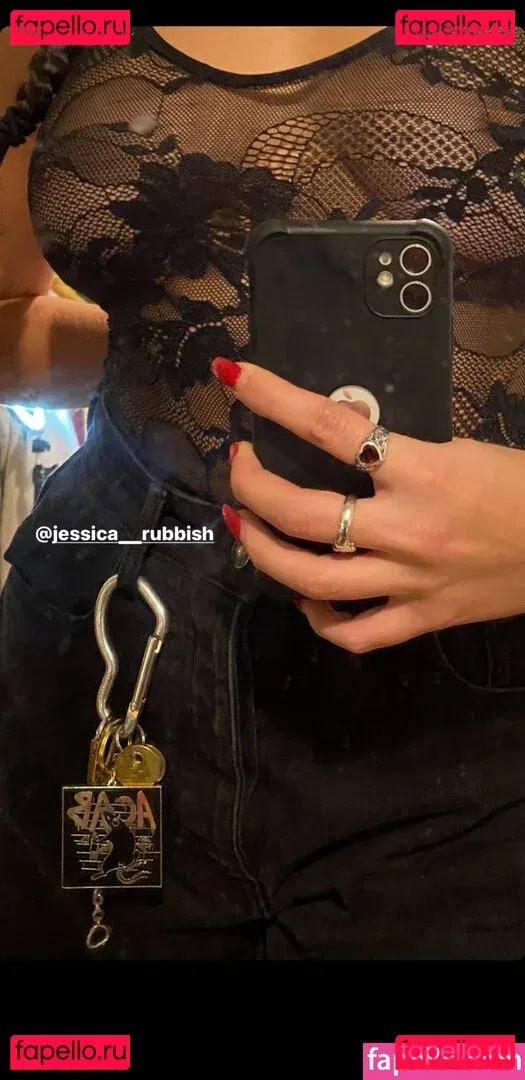 cii.cii Onlyfans Photo Gallery 