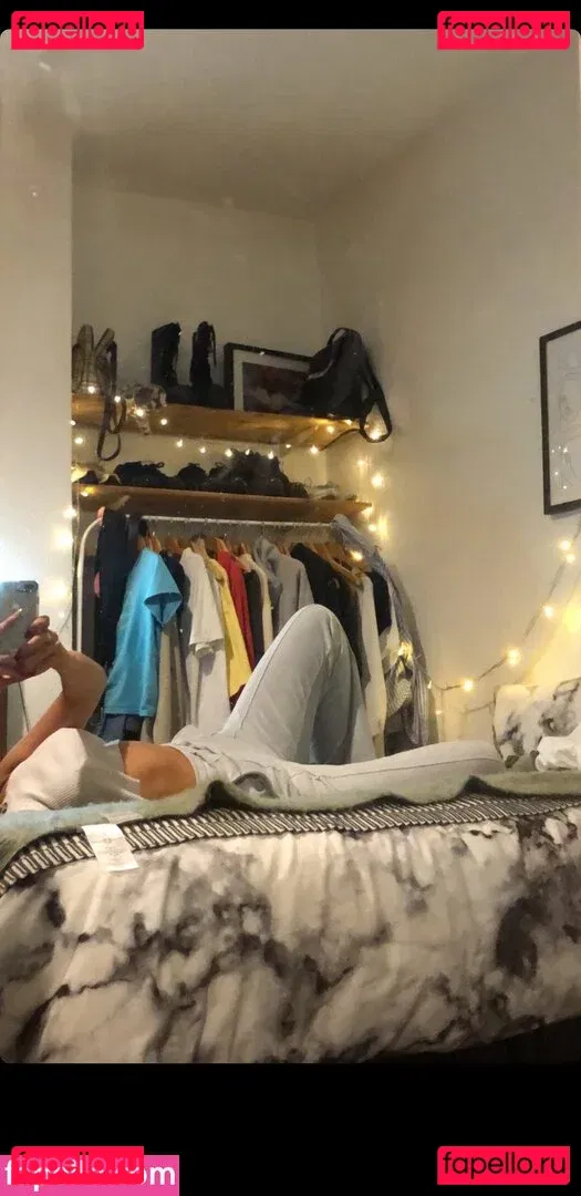 cii.cii Onlyfans Photo Gallery 