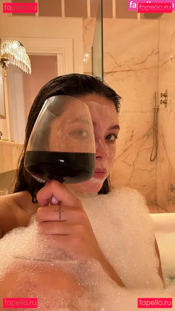 cii.cii Onlyfans Photo Gallery 