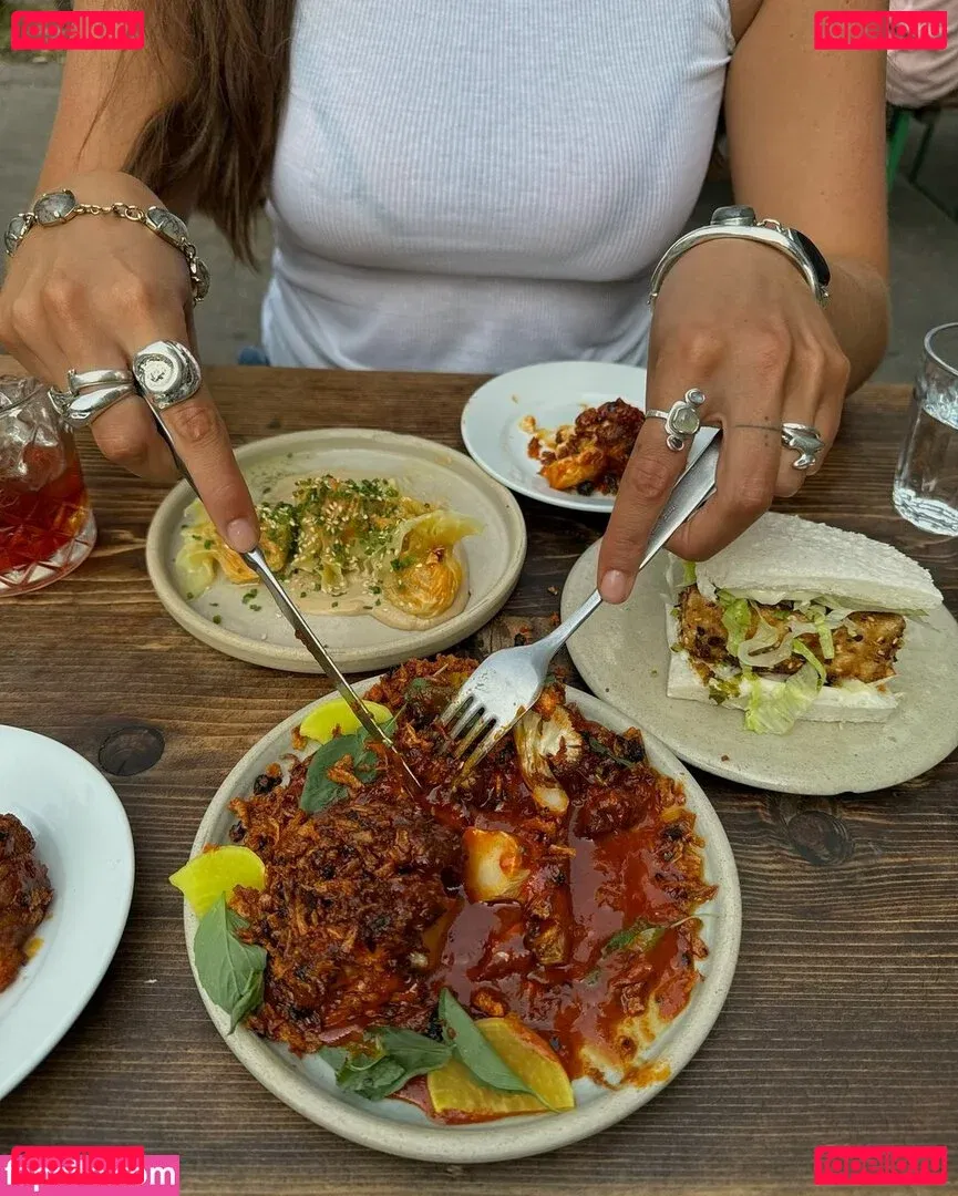 cii.cii Onlyfans Photo Gallery 