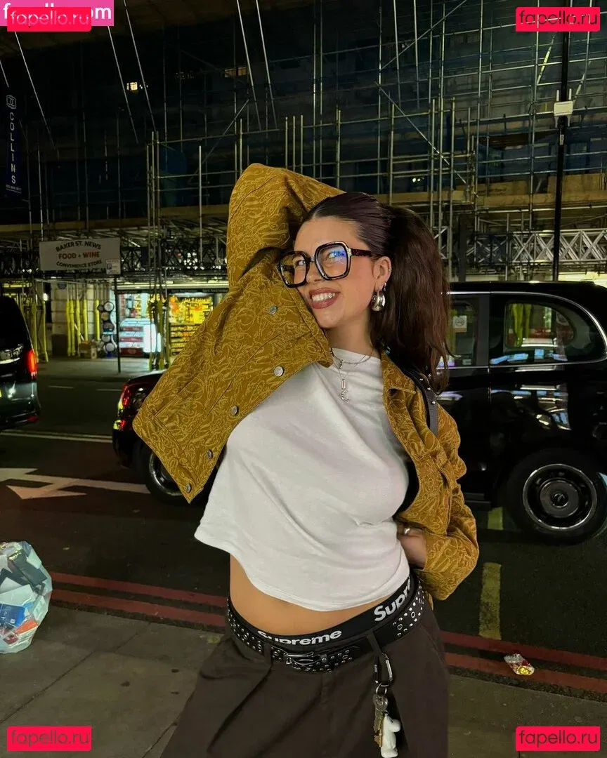 cii.cii Onlyfans Photo Gallery 