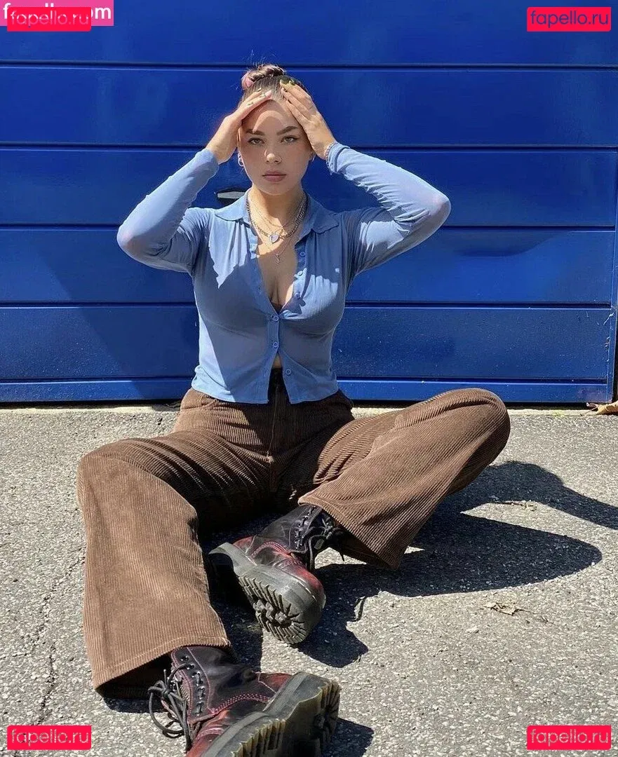 cii.cii Onlyfans Photo Gallery 