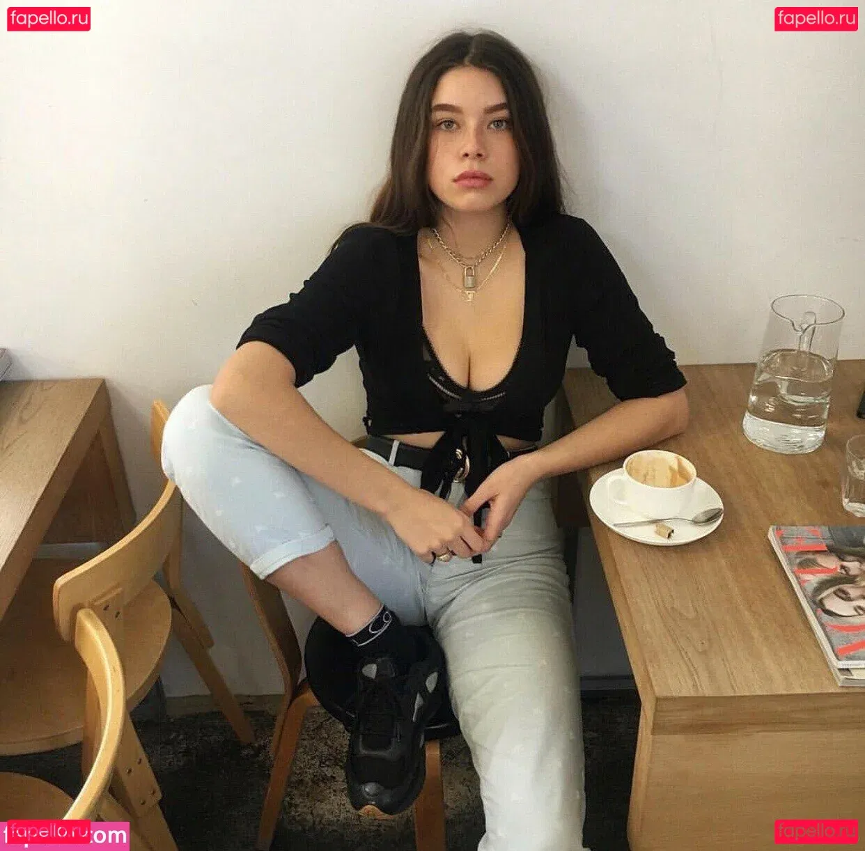 cii.cii Onlyfans Photo Gallery 