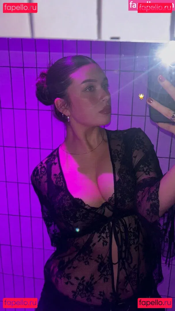 cii.cii Onlyfans Photo Gallery 