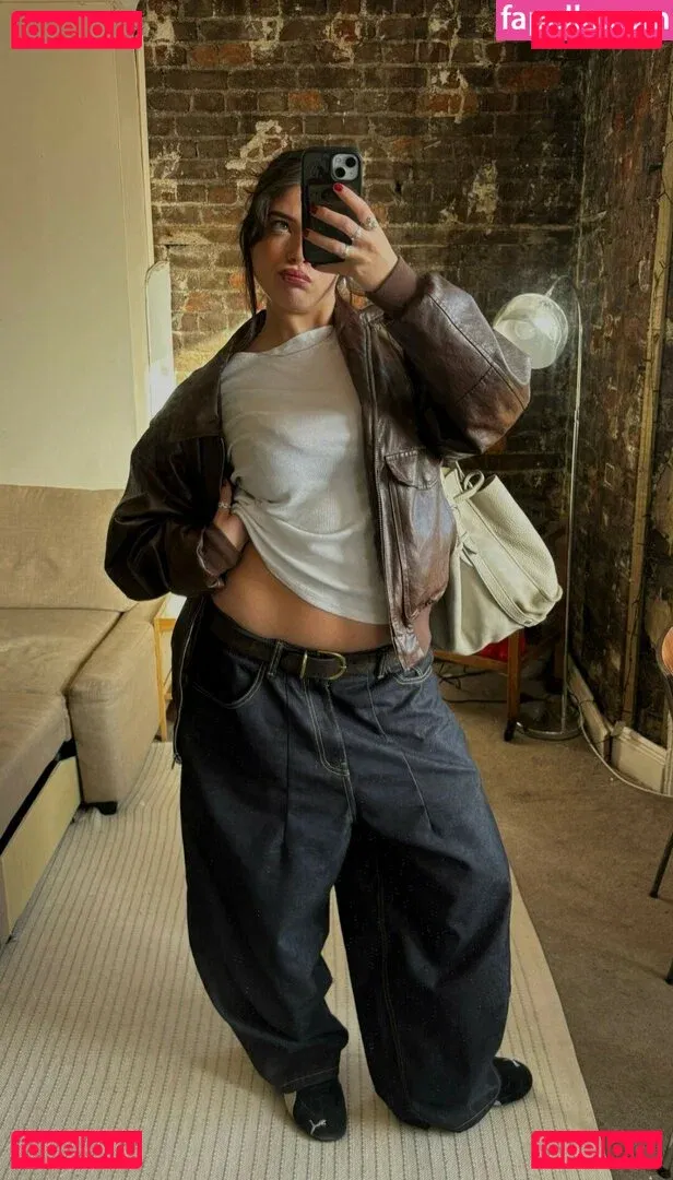 cii.cii Onlyfans Photo Gallery 